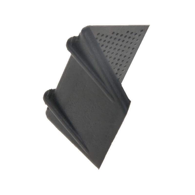 Beschermhoek tbv omsnoeringsband, Fixcorner – 35/24 – 2.000 stuks