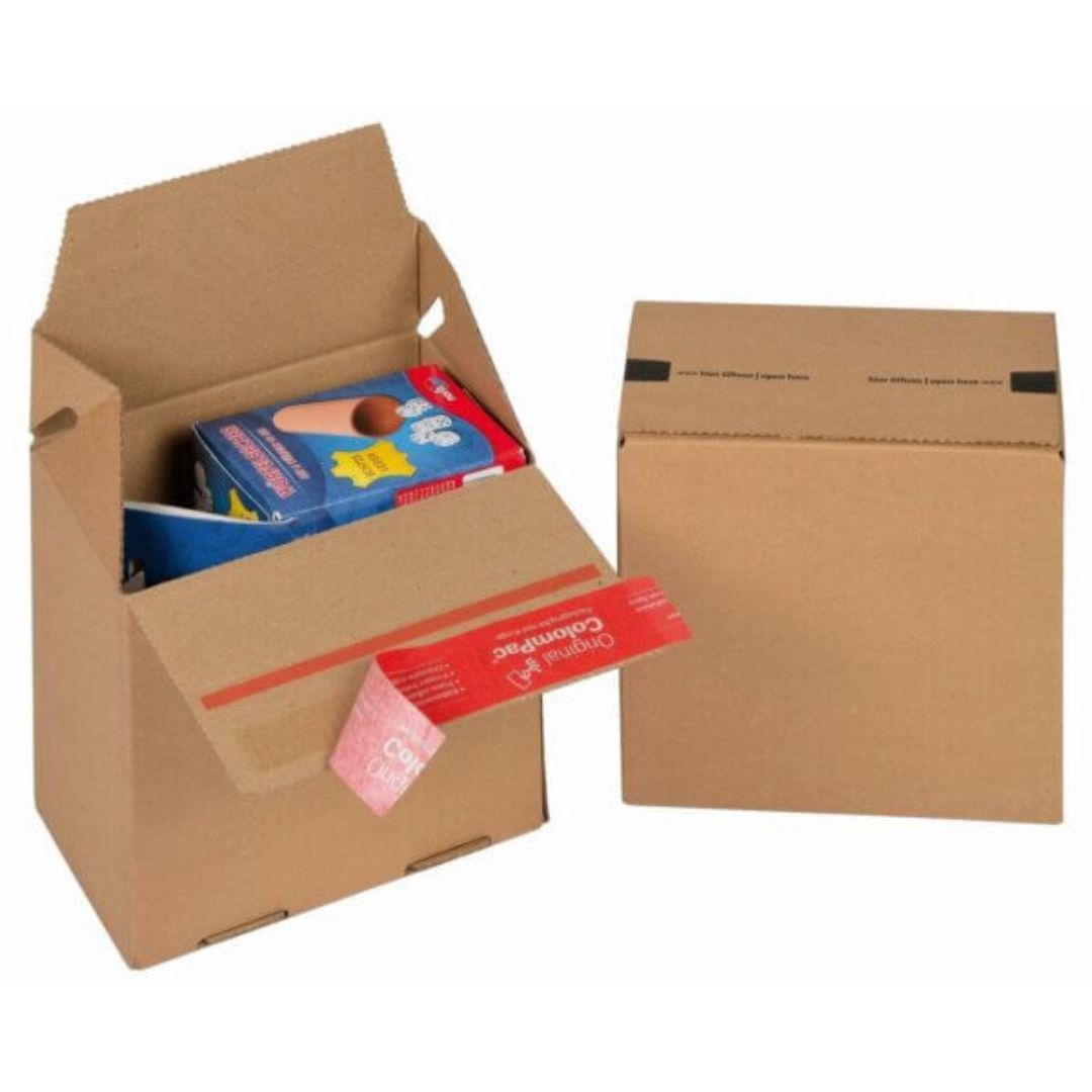 ColomPac® Eurobox 145x95x140mm – CP 154.151015