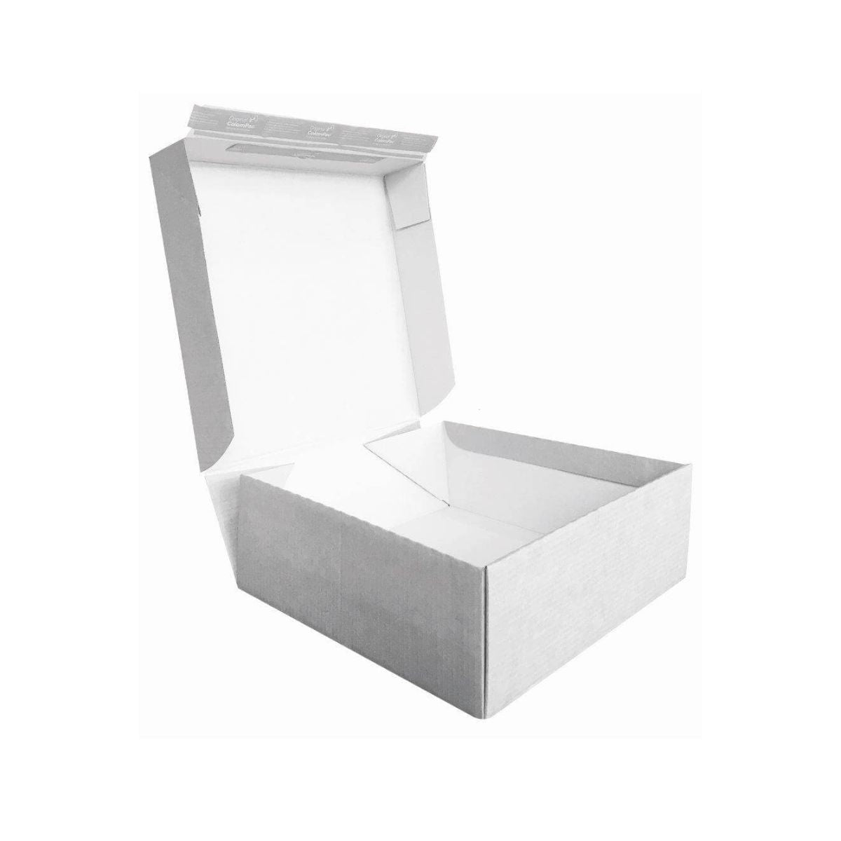 ColomPac® Fashionbox 445x379x130mm – CP 164.453814