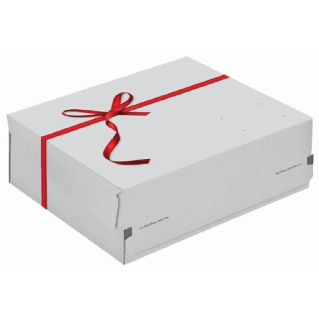 ColomPac® Geschenkverpakking 363x290x125mm – CP 068.96/02