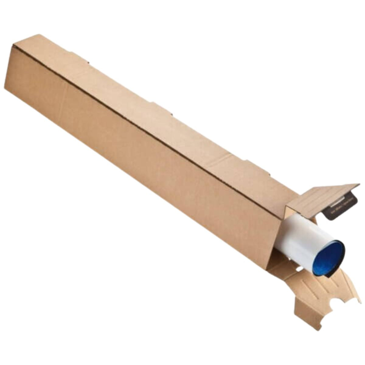 Trapezekoker 430×105/55x75mm – CP 070.02