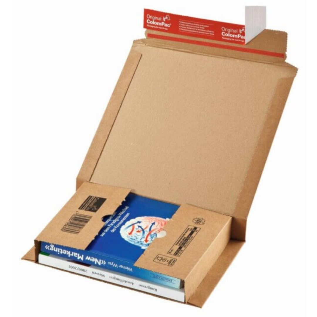 Wikkelverpakking 307x245x-75mm – CP021.09