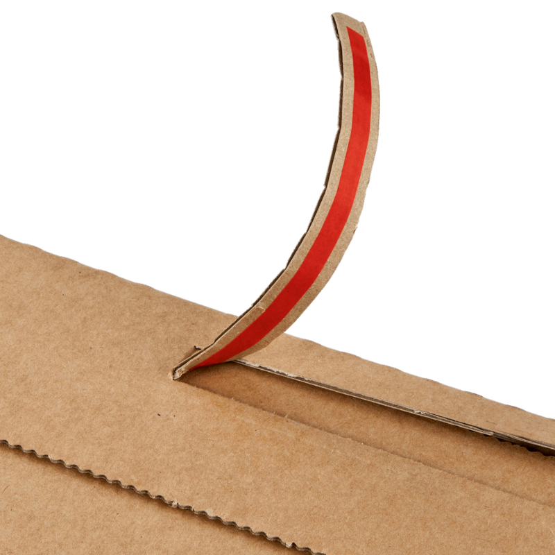 Autolockdoos 159x129x70mm – CP 151.010