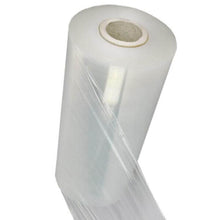 Nano-folie 330% Superpower Transparant 14micron – 50cm – 2.600mtr