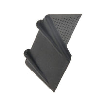 Beschermhoek tbv omsnoeringsband, Fixcorner – 35/24 – 2.000 stuks