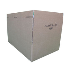 Autolock doos | e-Com®Box10 | 600 x 400 x 150mm | DG