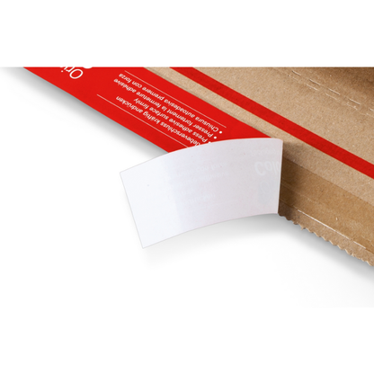 Autolockdoos 159x129x70mm – CP 151.010