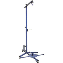 Topvellen Transparant 25micron – 120 x 160cm 250st. per rol