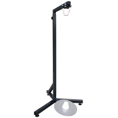 Topvellen Transparant 25micron – 150 x 180cm 300st. per rol