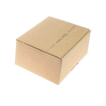 Autolock doos | e-Com®Box3 | 230 x 160 x 80mm