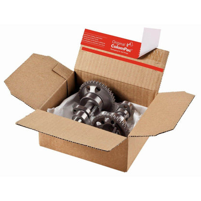 Autolockdoos 159x129x70mm – CP 151.010