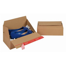 ColomPac® Eurobox 294x194x87mm – CP 154.302010