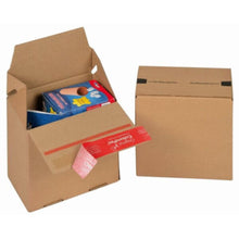 ColomPac® Eurobox 145x95x140mm – CP 154.151015