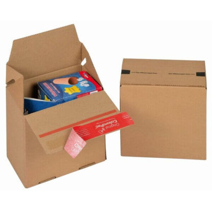 ColomPac® Eurobox 145x95x140mm – CP 154.151015