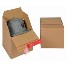 ColomPac® Eurobox 194x194x187mm – CP 154.202020