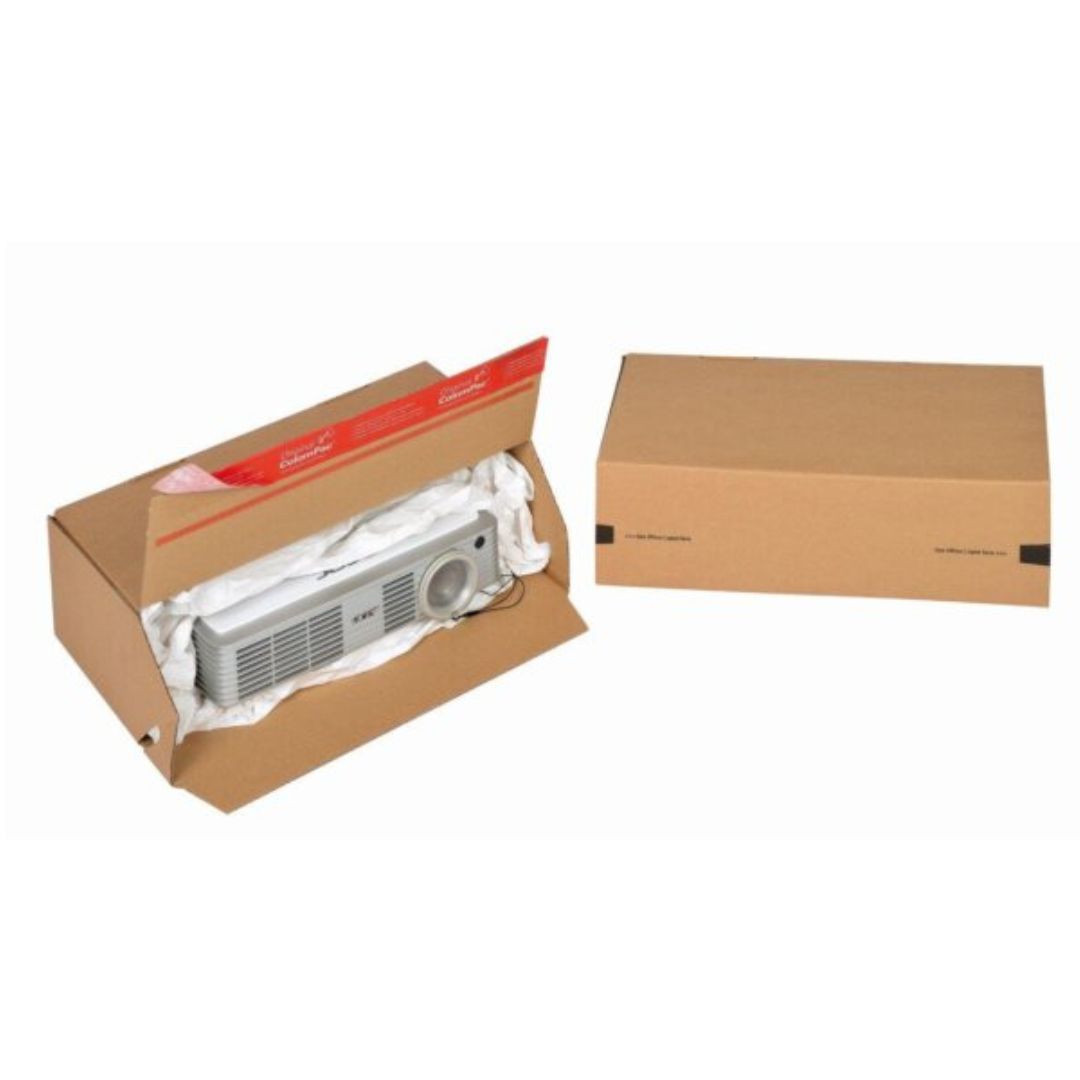 ColomPac® Eurobox 294x94x137mm – CP 154.301015