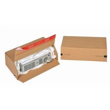 ColomPac® Eurobox 294x94x137mm – CP 154.301015