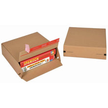ColomPac® Eurobox 294x94x287mm – CP 154.301030