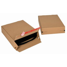 ColomPac® Eurobox 294x94x387mm – CP 154.301040