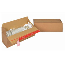 ColomPac® Eurobox 394x144x137mm – CP 154.401515