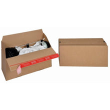 ColomPac® Eurobox 394x144x187mm – CP 154.401520