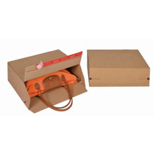 ColomPac® Eurobox 394x144x287mm – CP 154.401530