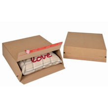 ColomPac® Eurobox 394x144x387mm – CP 154.401540
