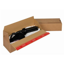 ColomPac® Eurobox 394x144x87mm – CP 154.401510