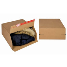 ColomPac® Eurobox 394x194x387mm – CP 154.402040