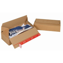 ColomPac® Eurobox 394x194x87mm – CP 154.402010