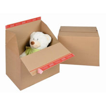 ColomPac® Eurobox 394x294x287mm – CP 154.403030