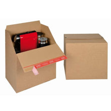 ColomPac® Eurobox 394x294x387mm – CP 154.403040