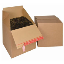 ColomPac® Eurobox 394x394x387mm – CP 154.404040