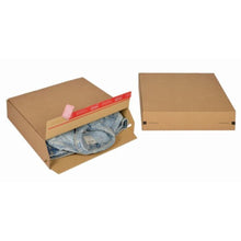 ColomPac® Eurobox 394x94x387mm – CP 154.401040