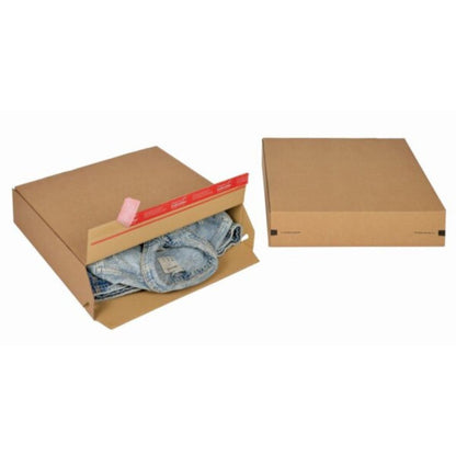 ColomPac® Eurobox 394x94x387mm – CP 154.401040