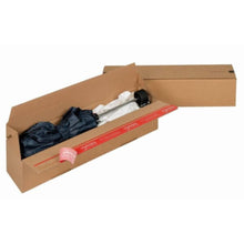 ColomPac® Eurobox 394x94x87mm – CP 154.401010