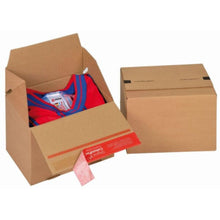 ColomPac® Eurobox 195x145x140mm – CP 154.201515