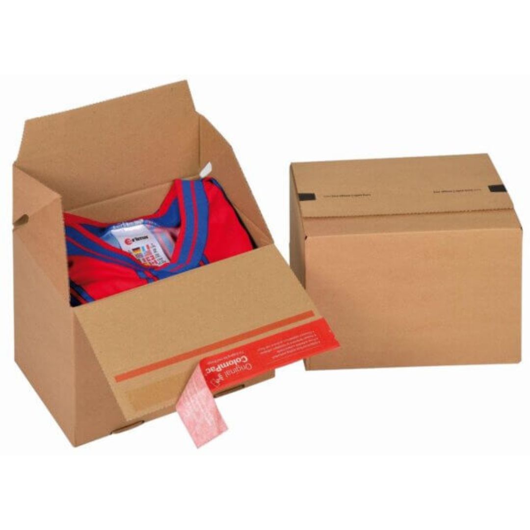 ColomPac® Eurobox 195x145x140mm – CP 154.201515