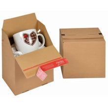 ColomPac® Eurobox 195x145x190mm – CP 154.201520