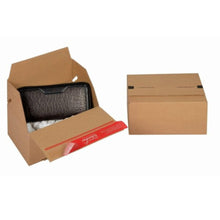 ColomPac® Eurobox 195x145x90mm – CP 154.201510