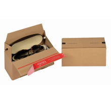 ColomPac® Eurobox 195x95x90mm – CP 154.201010