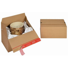 ColomPac® Eurobox 294x194x137mm – CP 154.302015
