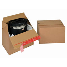 ColomPac® Eurobox 294x194x187mm – CP 154.302020