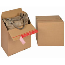 ColomPac® Eurobox 294x194x287mm – CP 154.302030