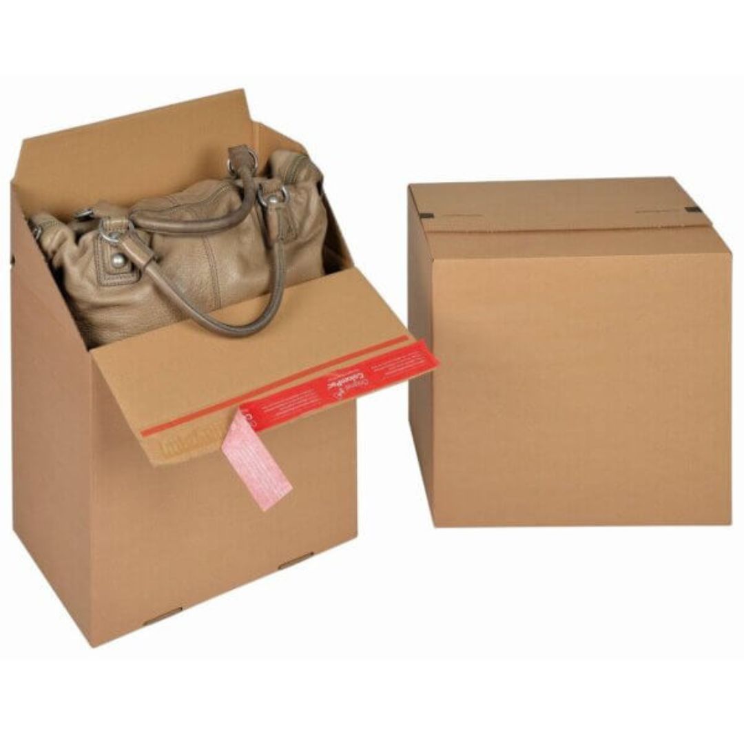 ColomPac® Eurobox 294x194x287mm – CP 154.302030