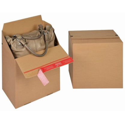 ColomPac® Eurobox 294x194x287mm – CP 154.302030