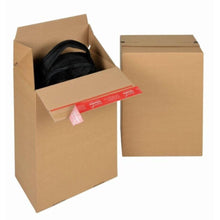 ColomPac® Eurobox 294x194x387mm – CP 154.302040