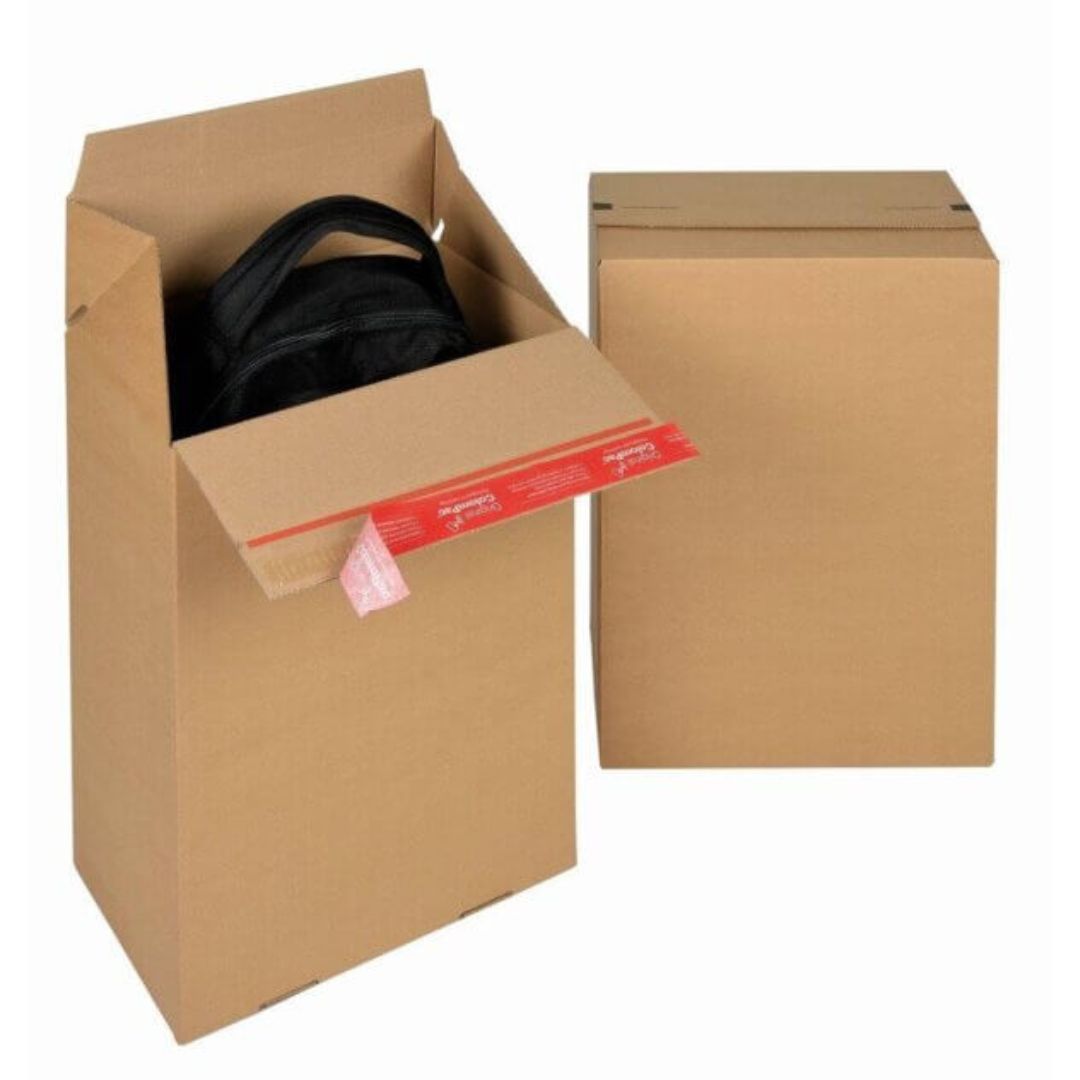 ColomPac® Eurobox 294x194x387mm – CP 154.302040