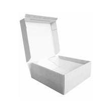 ColomPac® Fashionbox 445x379x195mm – CP 164.453819
