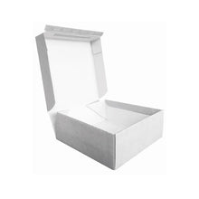 ColomPac® Fashionbox 445x379x80mm – CP 164.453890